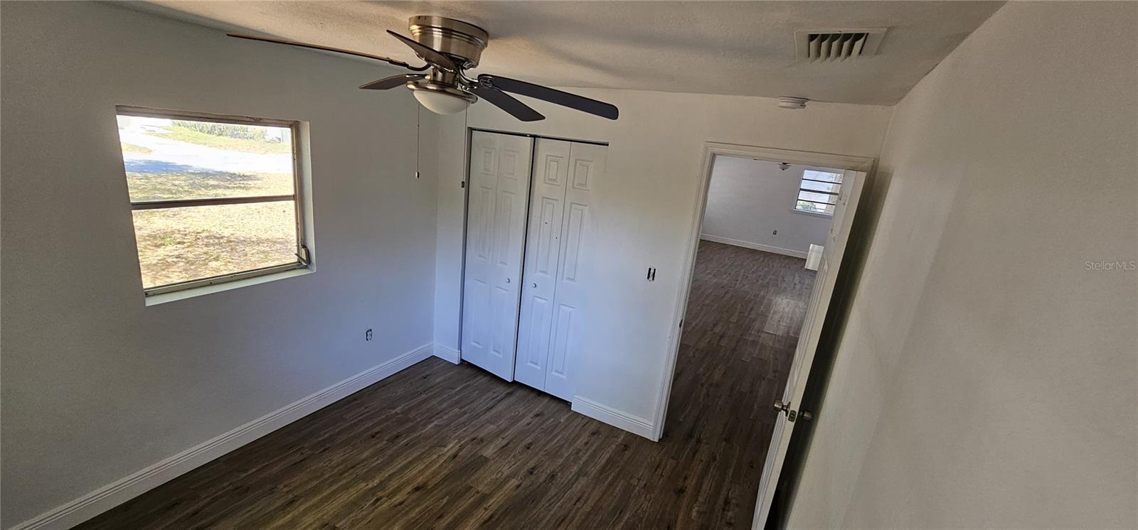 807 S CASTLE CT, TAMPA, FL, 33612