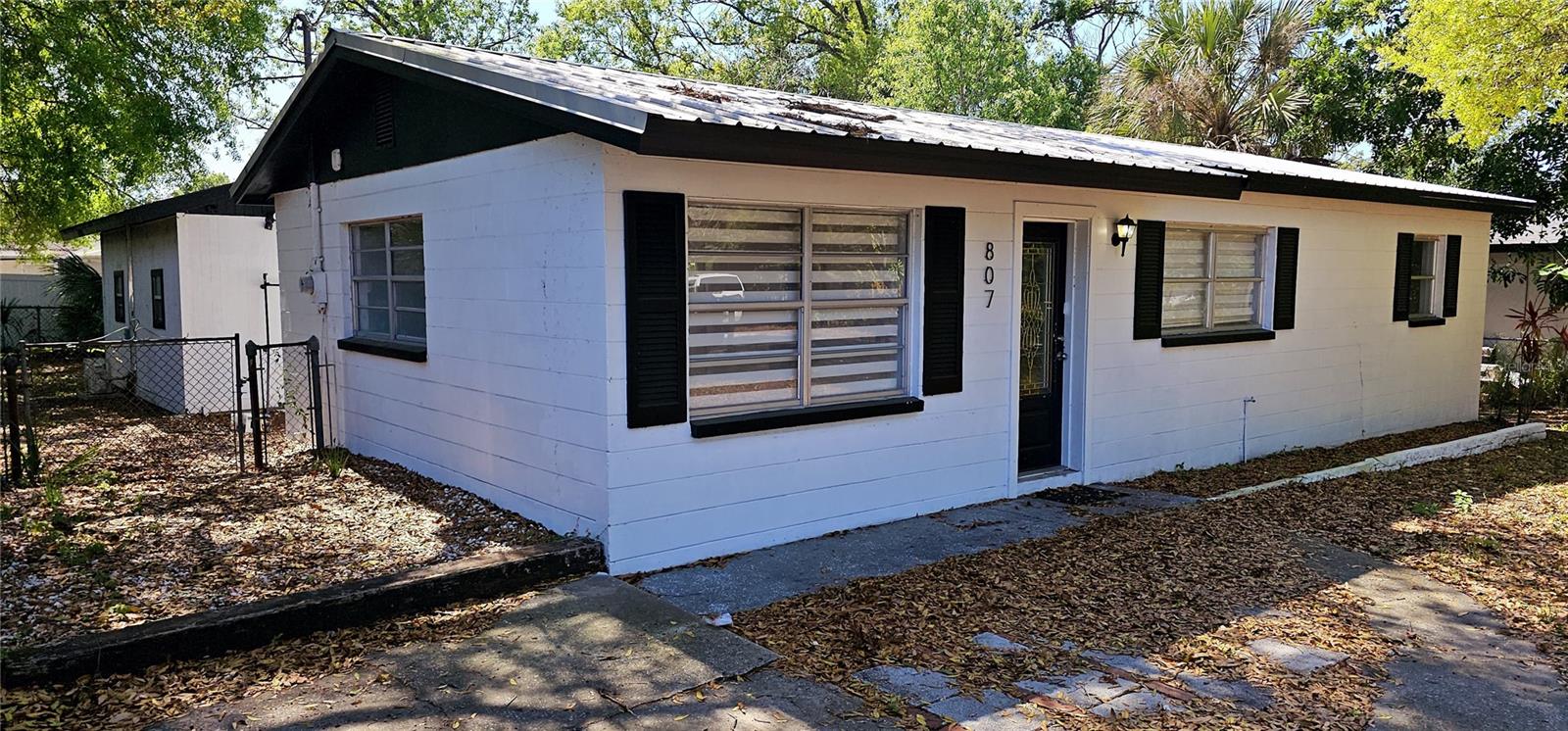 807 S CASTLE CT, TAMPA, FL, 33612