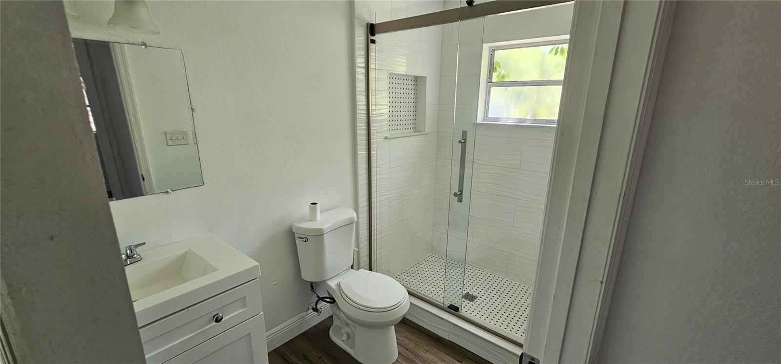 807 S CASTLE CT, TAMPA, FL, 33612