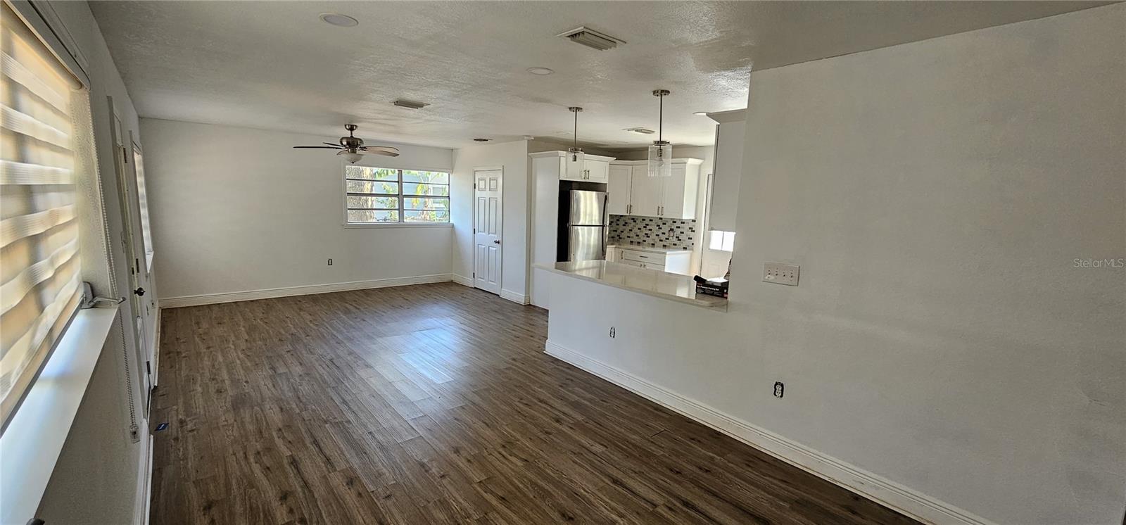 807 S CASTLE CT, TAMPA, FL, 33612