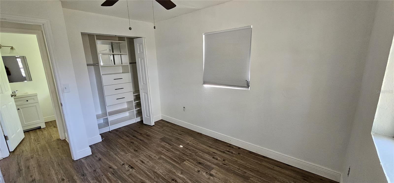 807 S CASTLE CT, TAMPA, FL, 33612