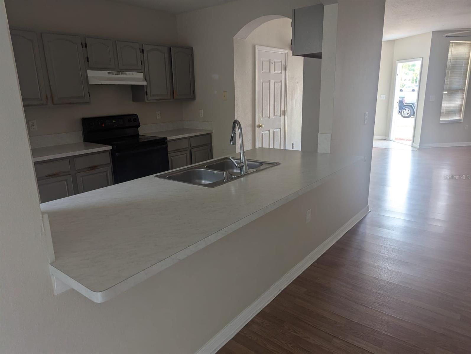 680 CAPTIVA CIR, KISSIMMEE, FL, 34741