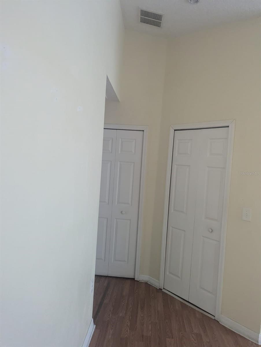 680 CAPTIVA CIR, KISSIMMEE, FL, 34741