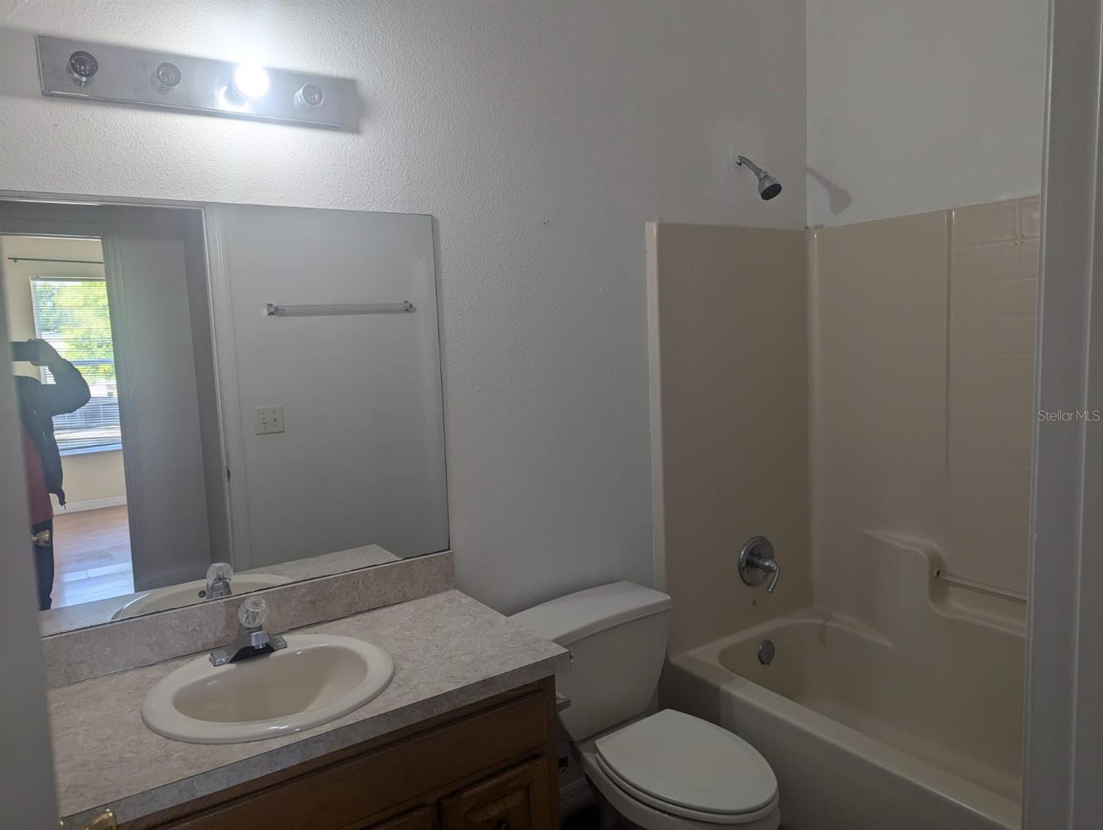 680 CAPTIVA CIR, KISSIMMEE, FL, 34741