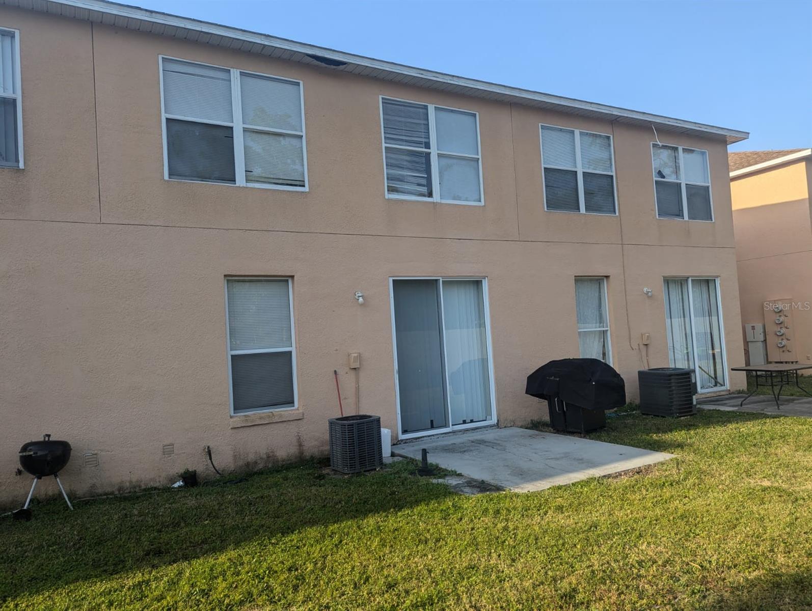 680 CAPTIVA CIR, KISSIMMEE, FL, 34741