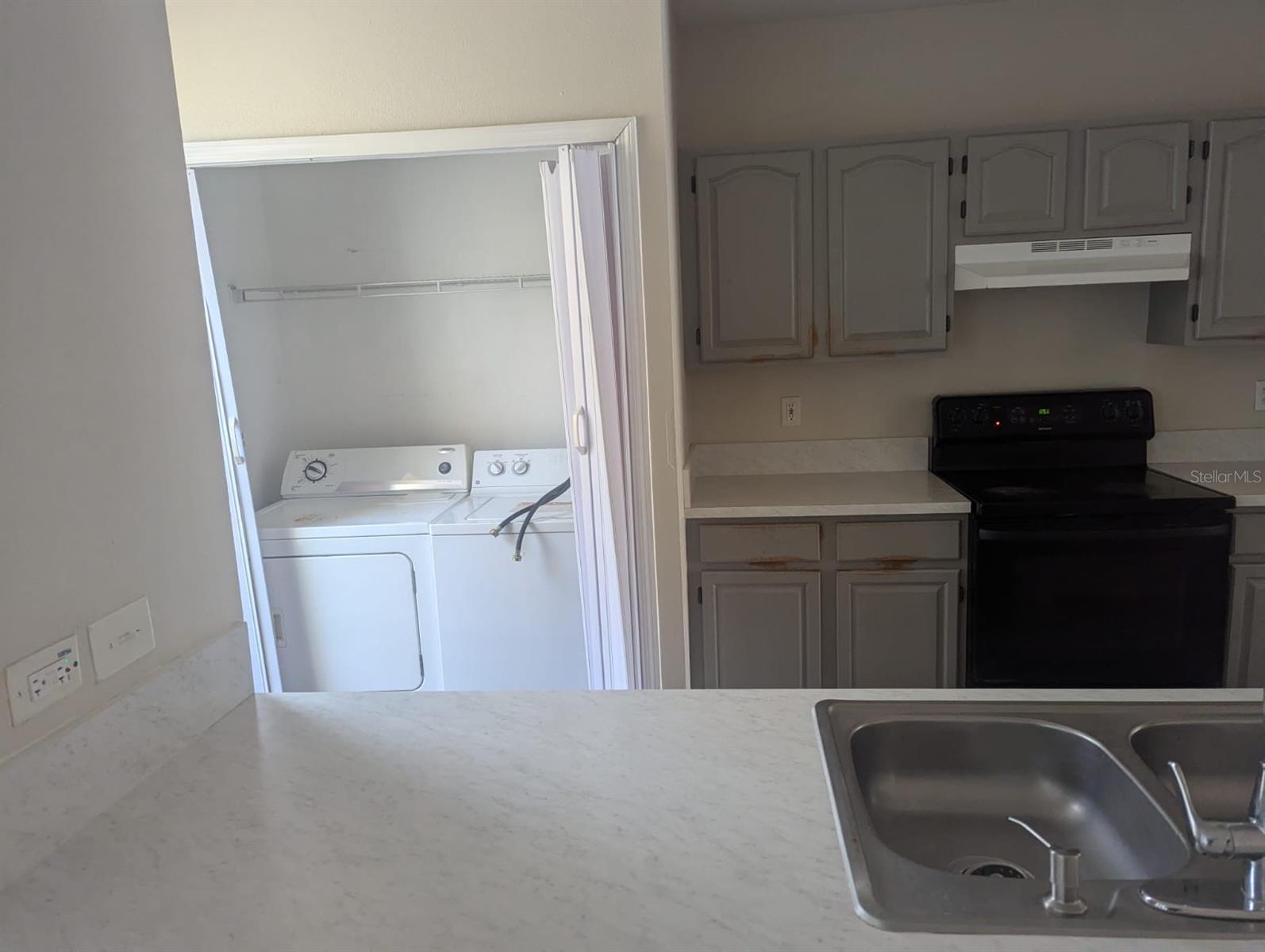 680 CAPTIVA CIR, KISSIMMEE, FL, 34741