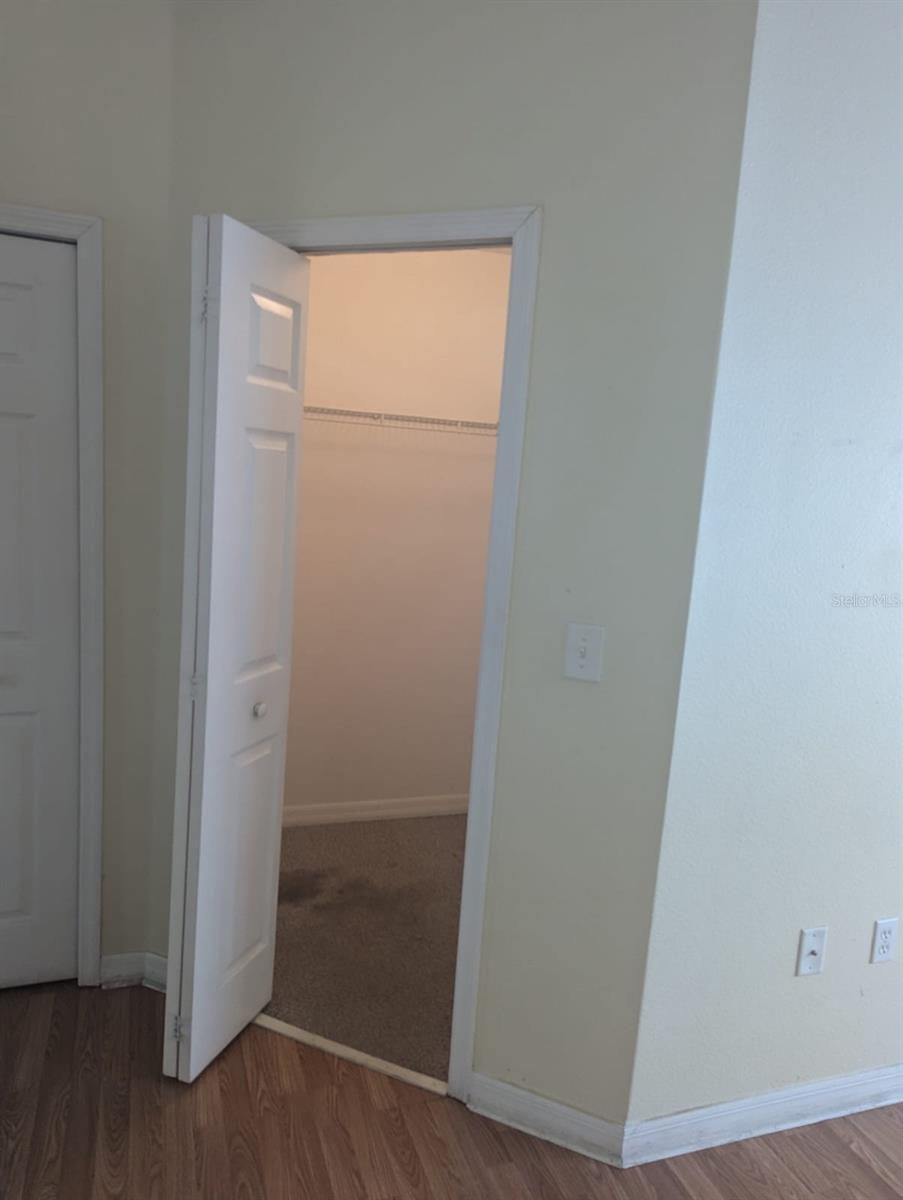 680 CAPTIVA CIR, KISSIMMEE, FL, 34741