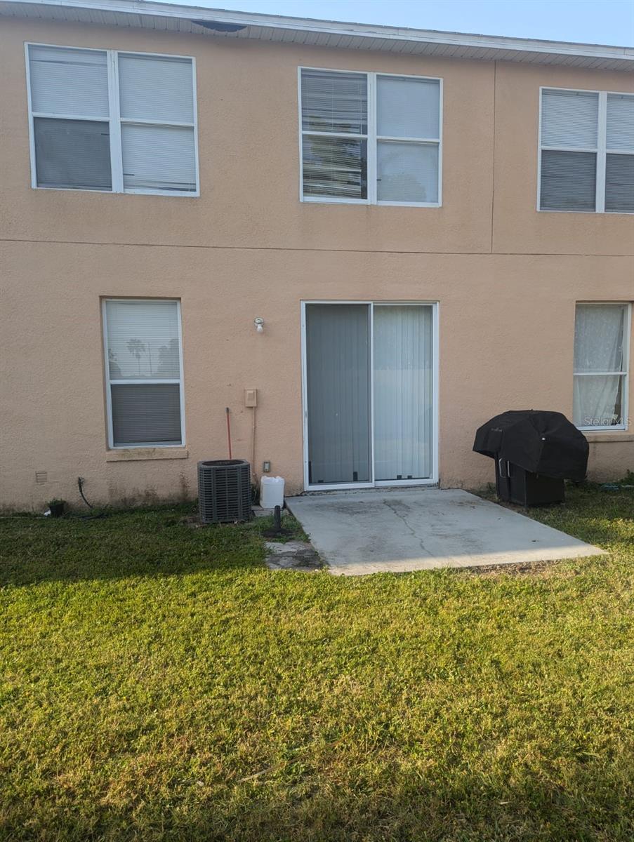 680 CAPTIVA CIR, KISSIMMEE, FL, 34741
