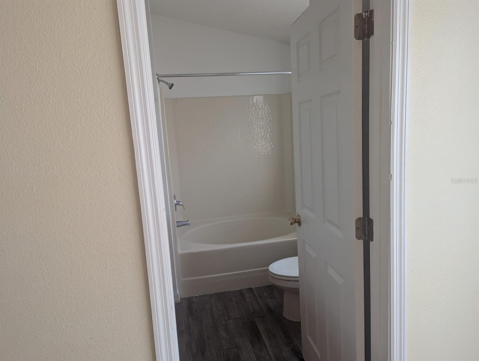 680 CAPTIVA CIR, KISSIMMEE, FL, 34741