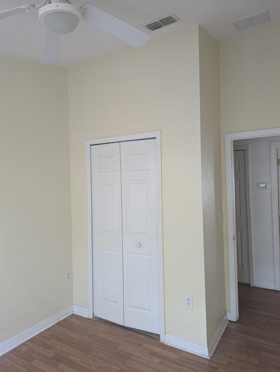 680 CAPTIVA CIR, KISSIMMEE, FL, 34741