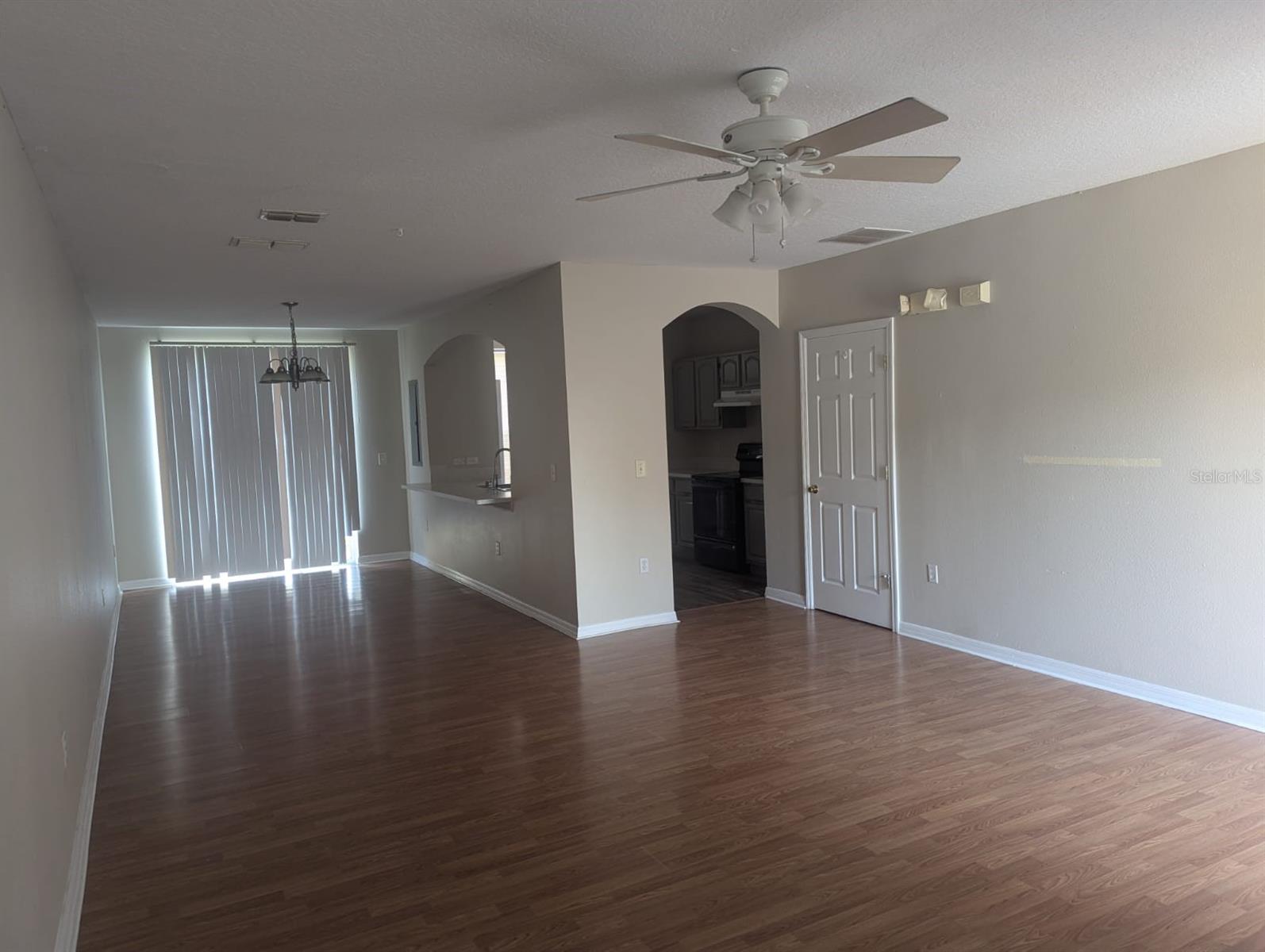 680 CAPTIVA CIR, KISSIMMEE, FL, 34741