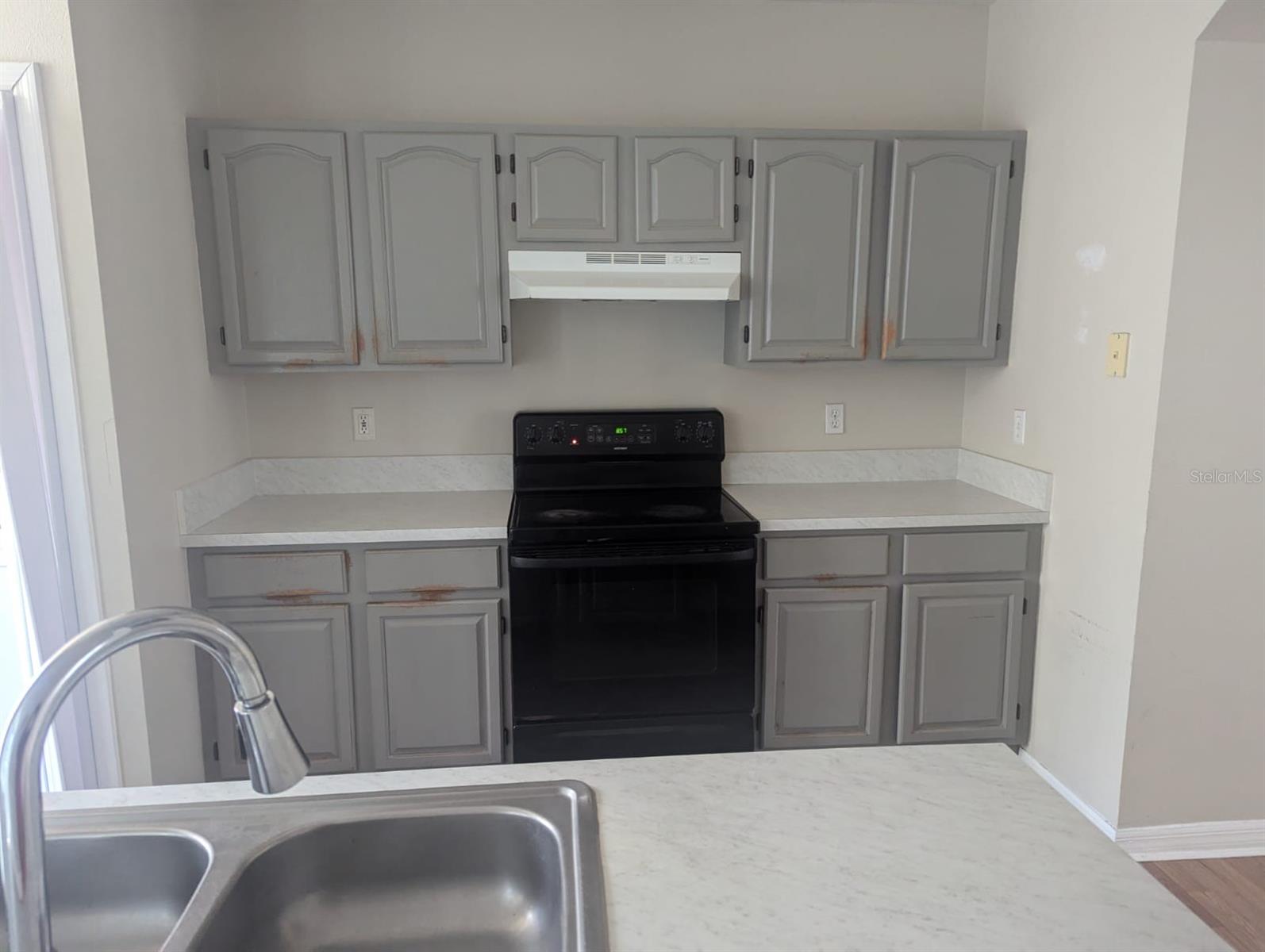 680 CAPTIVA CIR, KISSIMMEE, FL, 34741