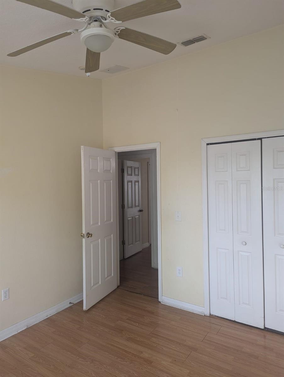 680 CAPTIVA CIR, KISSIMMEE, FL, 34741