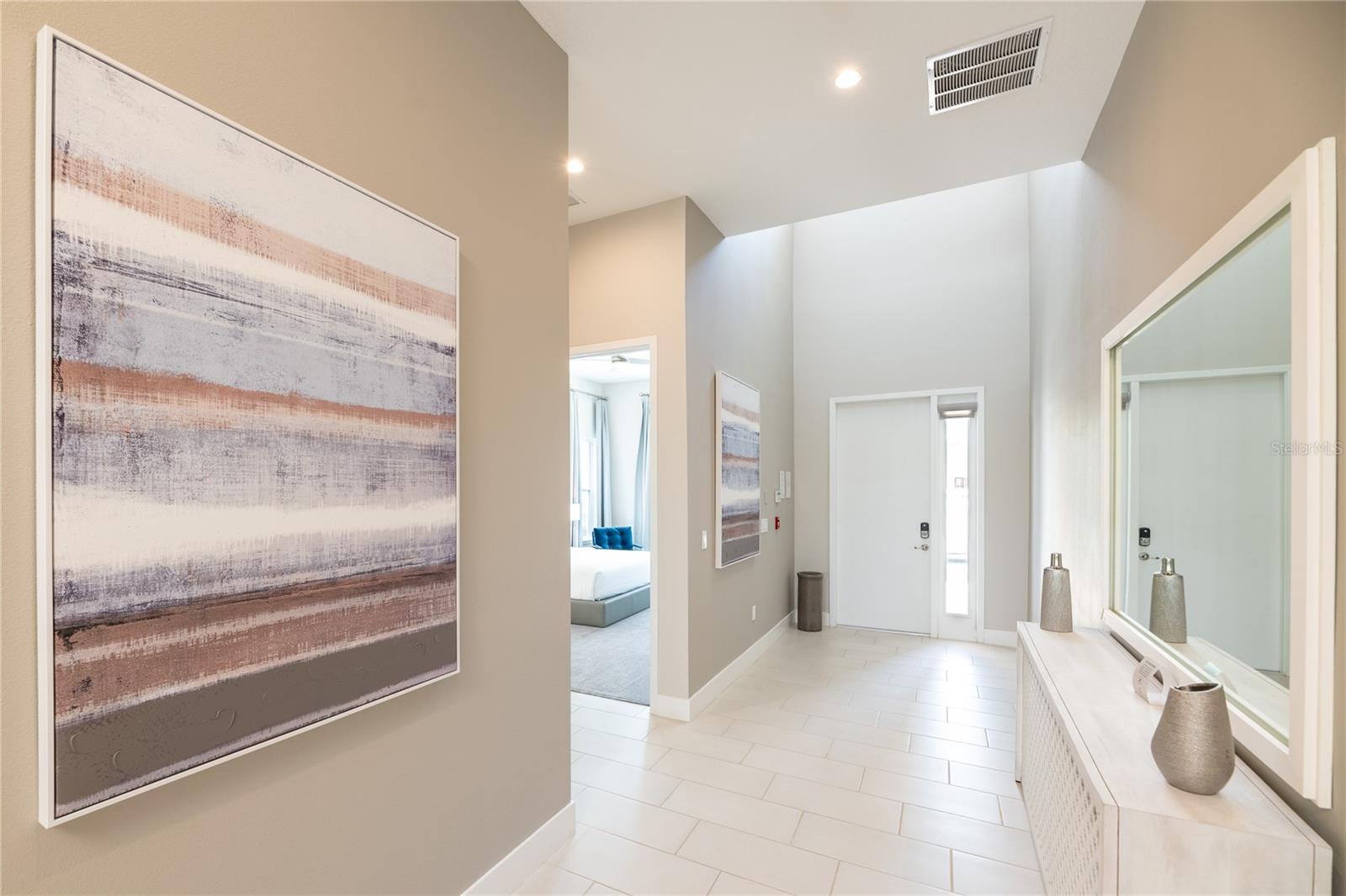 960 JACK NICKLAUS CT, KISSIMMEE, FL, 34747