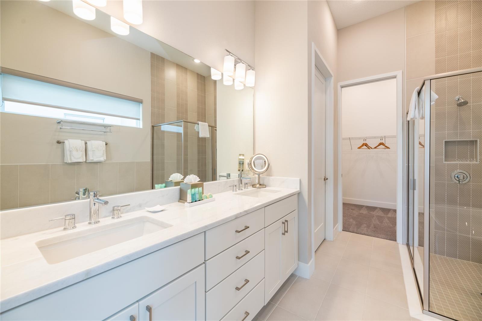 960 JACK NICKLAUS CT, KISSIMMEE, FL, 34747