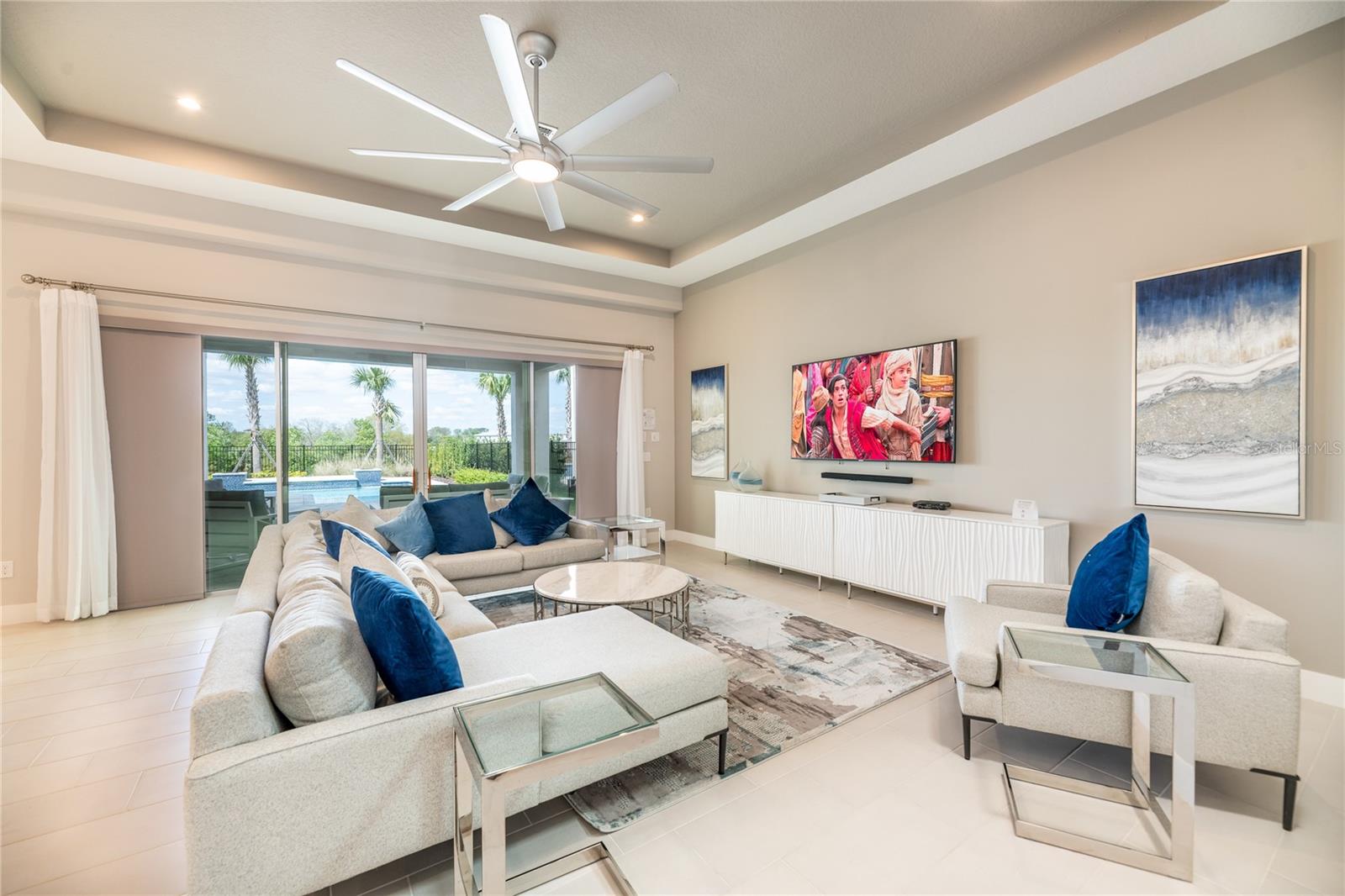 960 JACK NICKLAUS CT, KISSIMMEE, FL, 34747