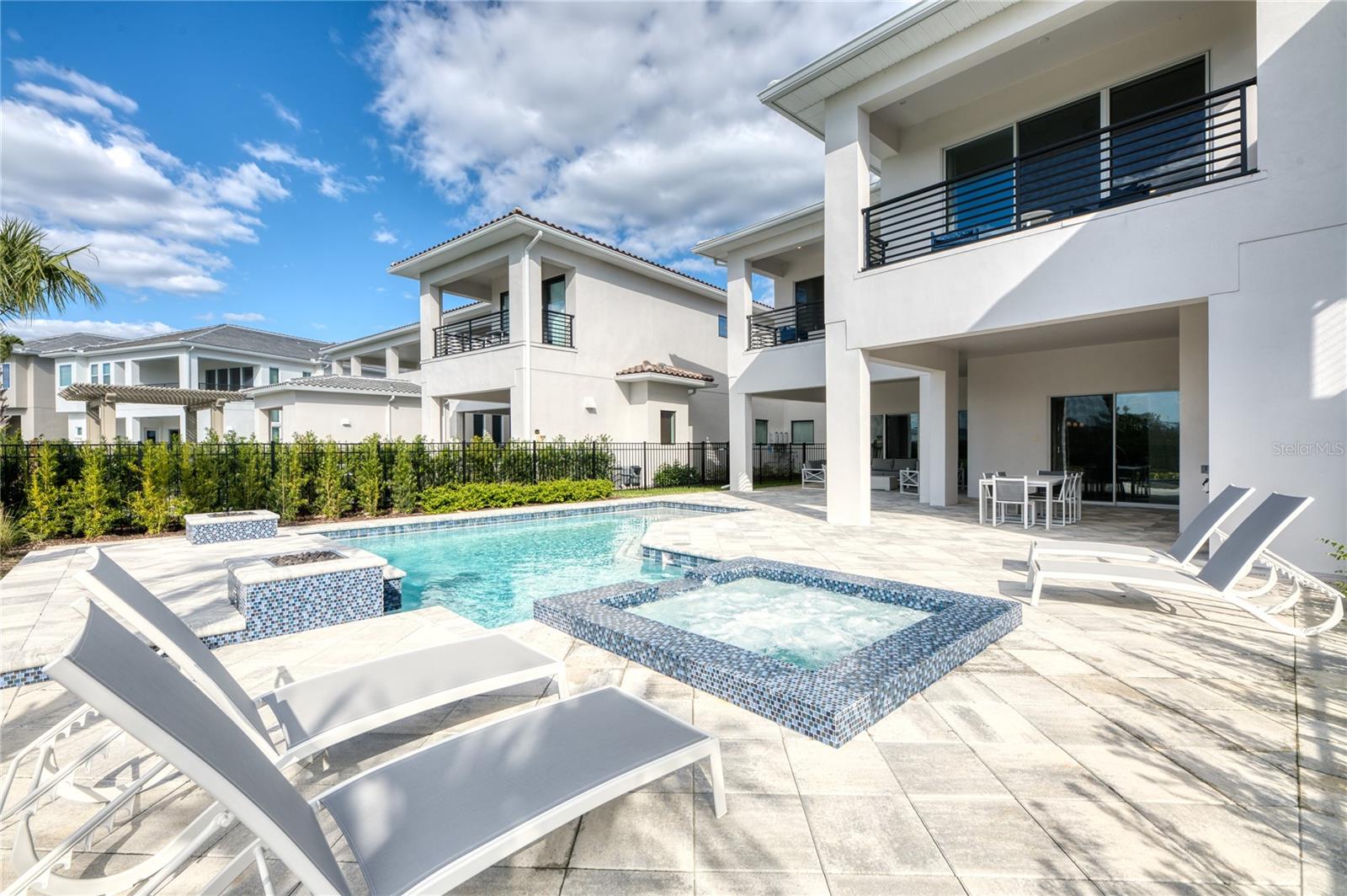 960 JACK NICKLAUS CT, KISSIMMEE, FL, 34747