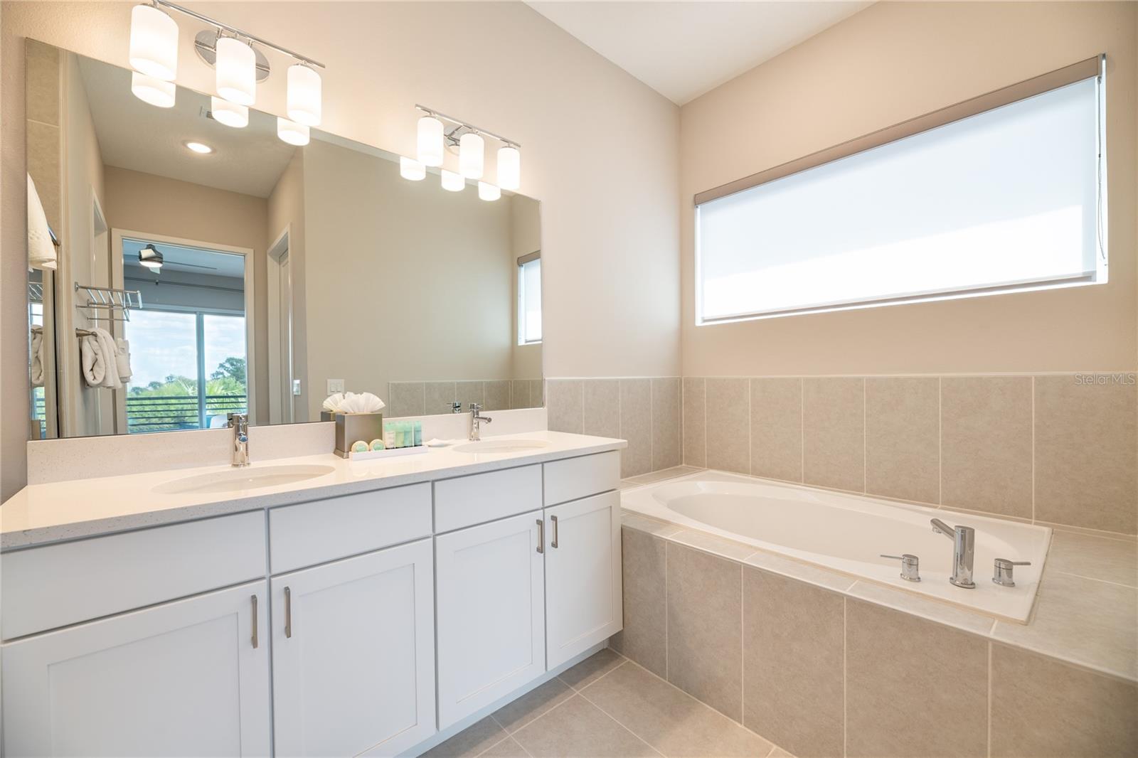 960 JACK NICKLAUS CT, KISSIMMEE, FL, 34747