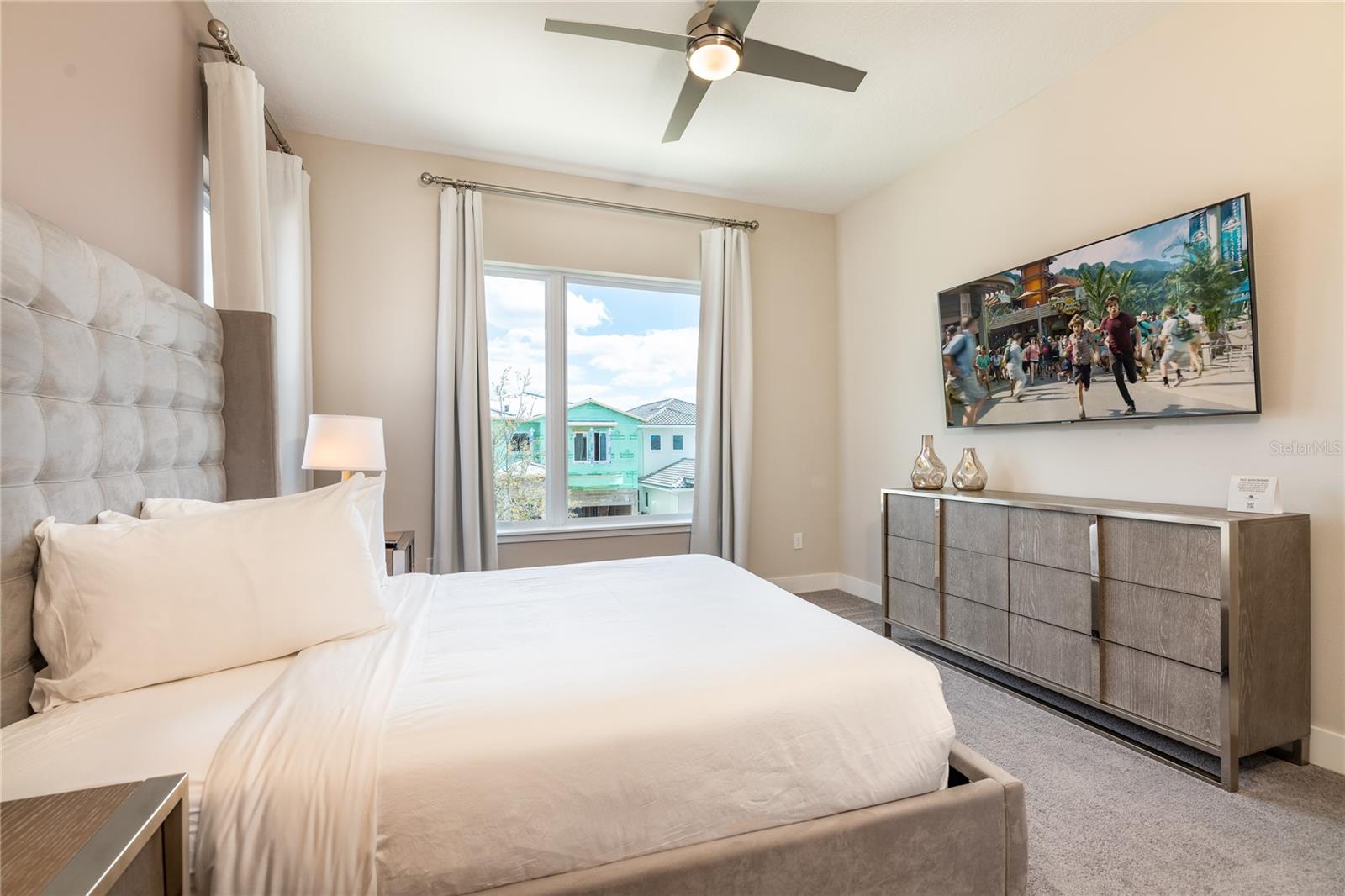 960 JACK NICKLAUS CT, KISSIMMEE, FL, 34747