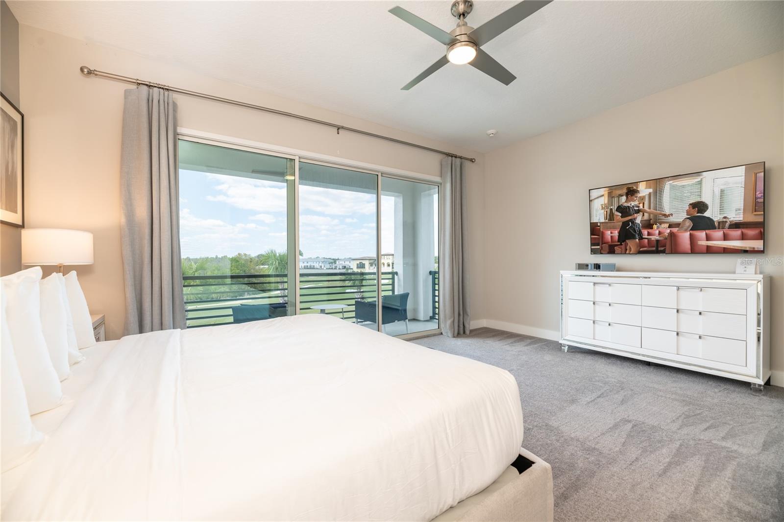 960 JACK NICKLAUS CT, KISSIMMEE, FL, 34747