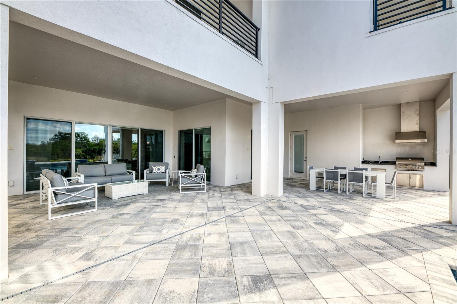 960 JACK NICKLAUS CT, KISSIMMEE, FL, 34747