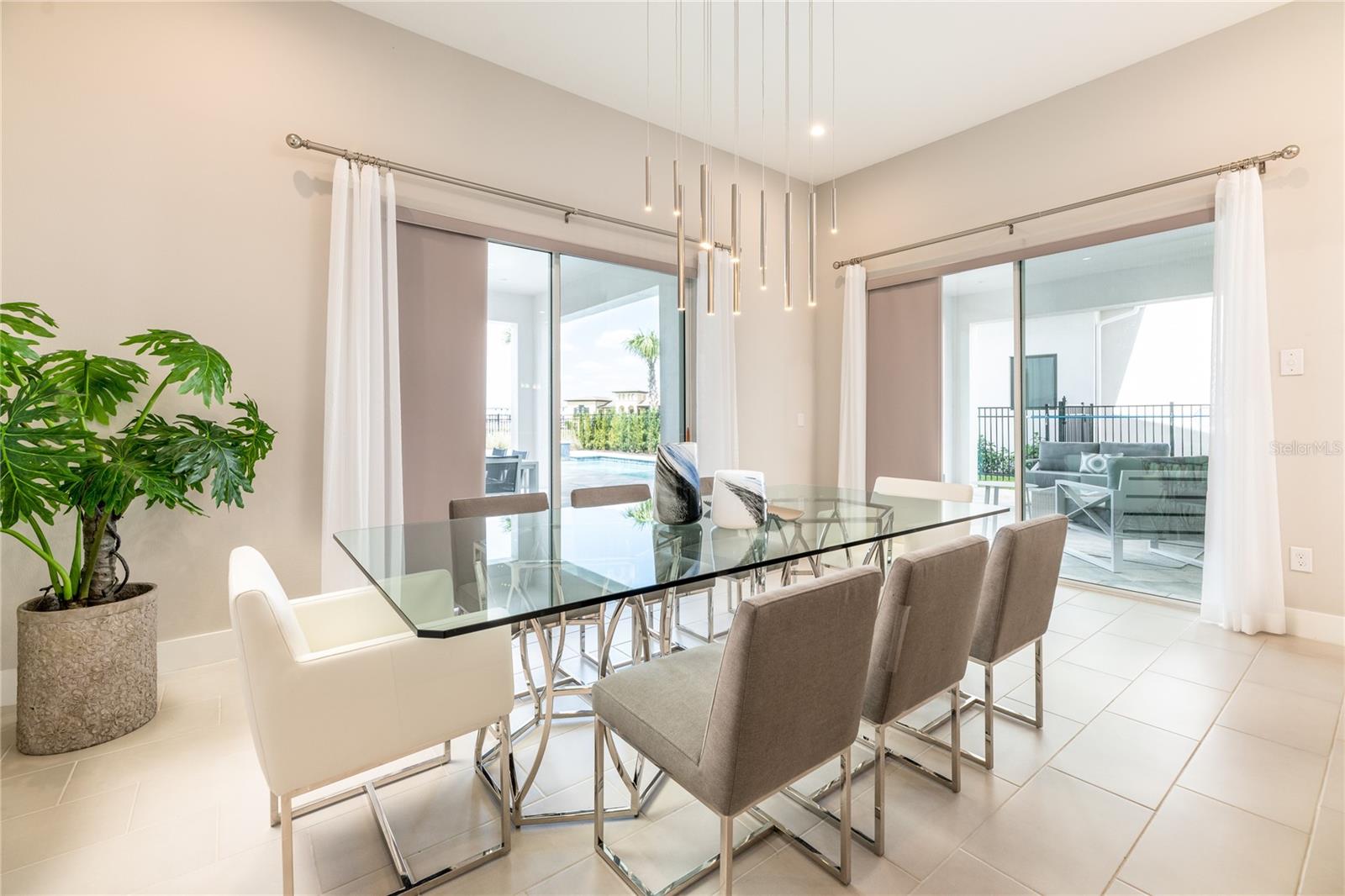 960 JACK NICKLAUS CT, KISSIMMEE, FL, 34747