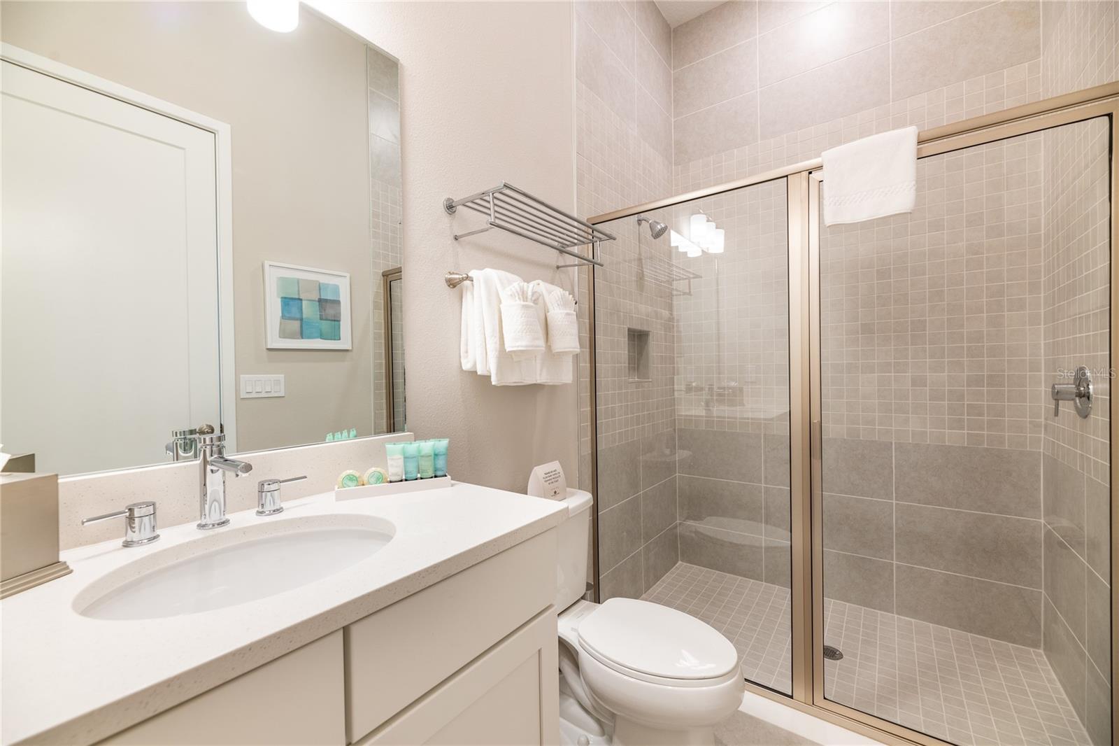 960 JACK NICKLAUS CT, KISSIMMEE, FL, 34747