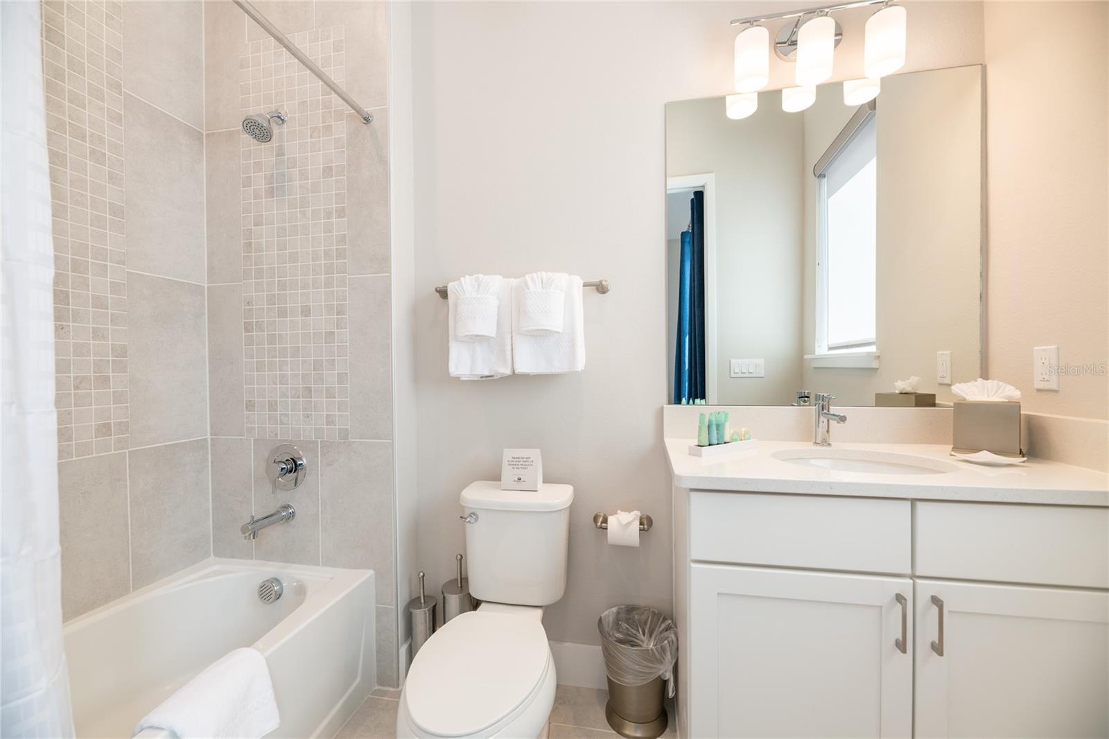 960 JACK NICKLAUS CT, KISSIMMEE, FL, 34747
