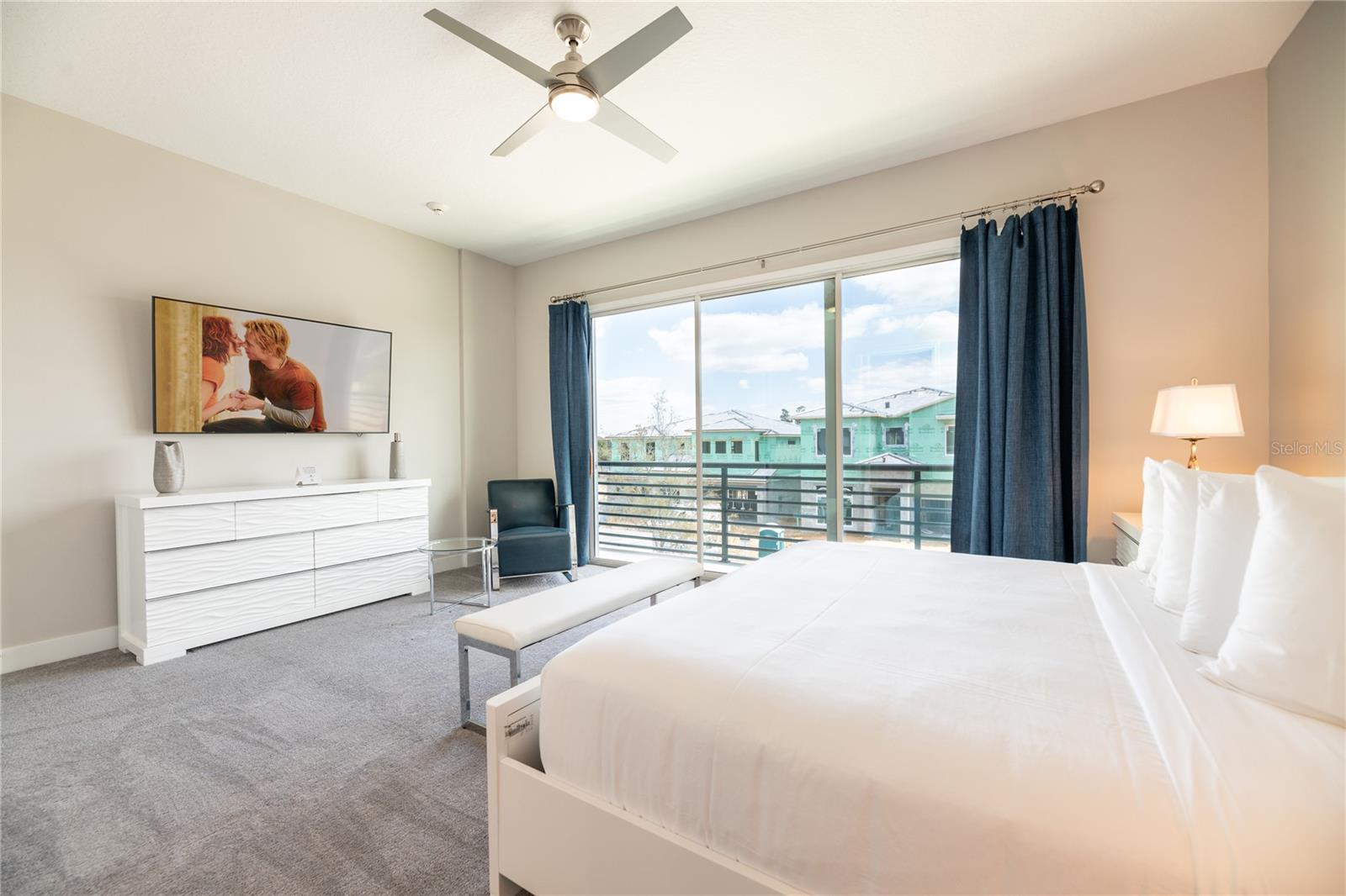 960 JACK NICKLAUS CT, KISSIMMEE, FL, 34747