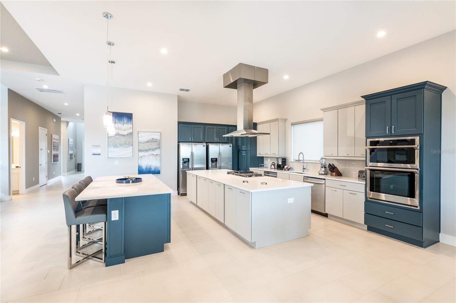 960 JACK NICKLAUS CT, KISSIMMEE, FL, 34747