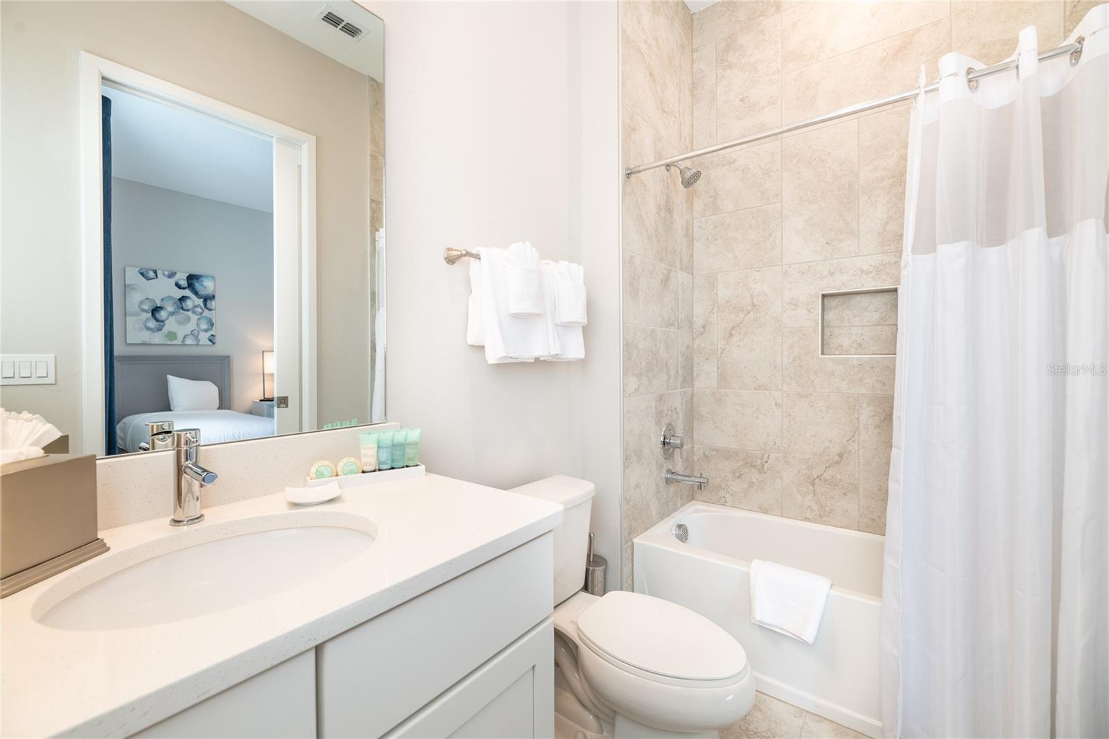 960 JACK NICKLAUS CT, KISSIMMEE, FL, 34747