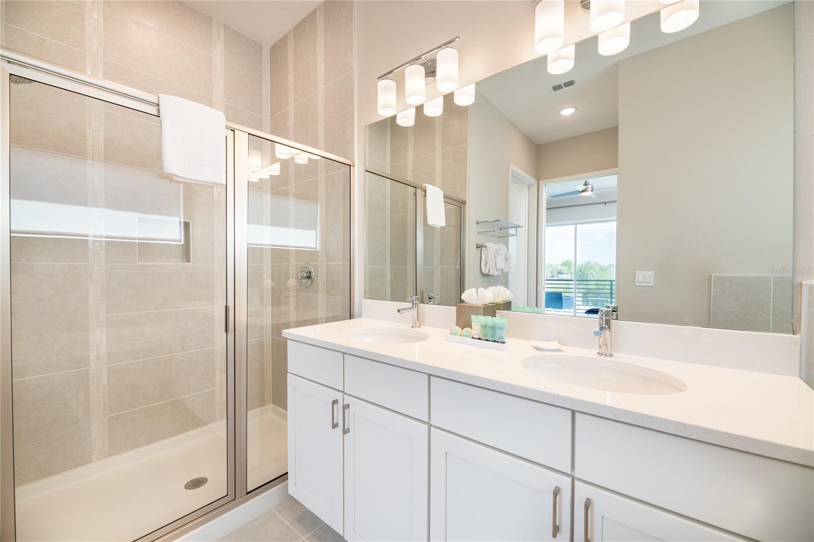 960 JACK NICKLAUS CT, KISSIMMEE, FL, 34747