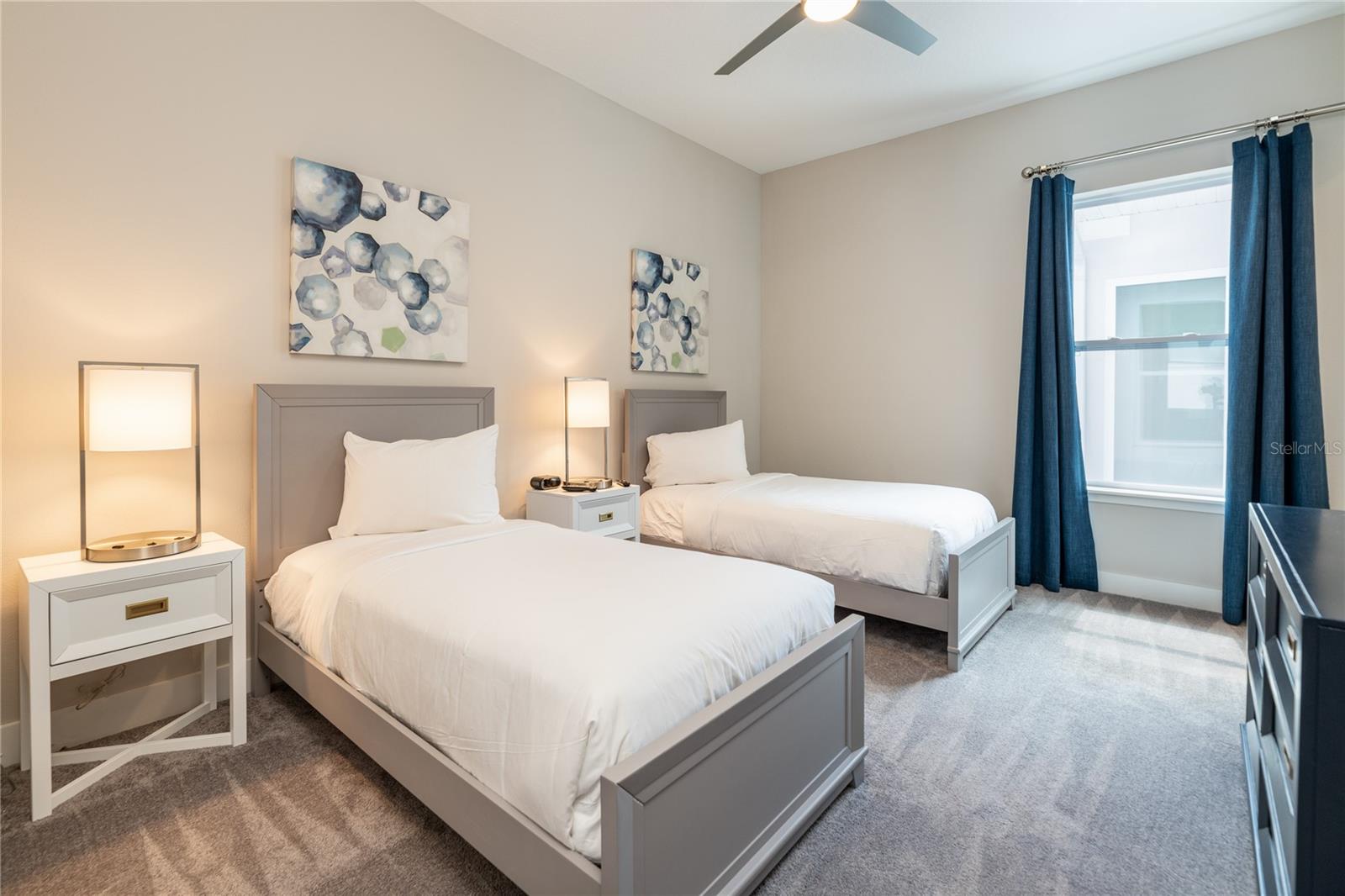 960 JACK NICKLAUS CT, KISSIMMEE, FL, 34747