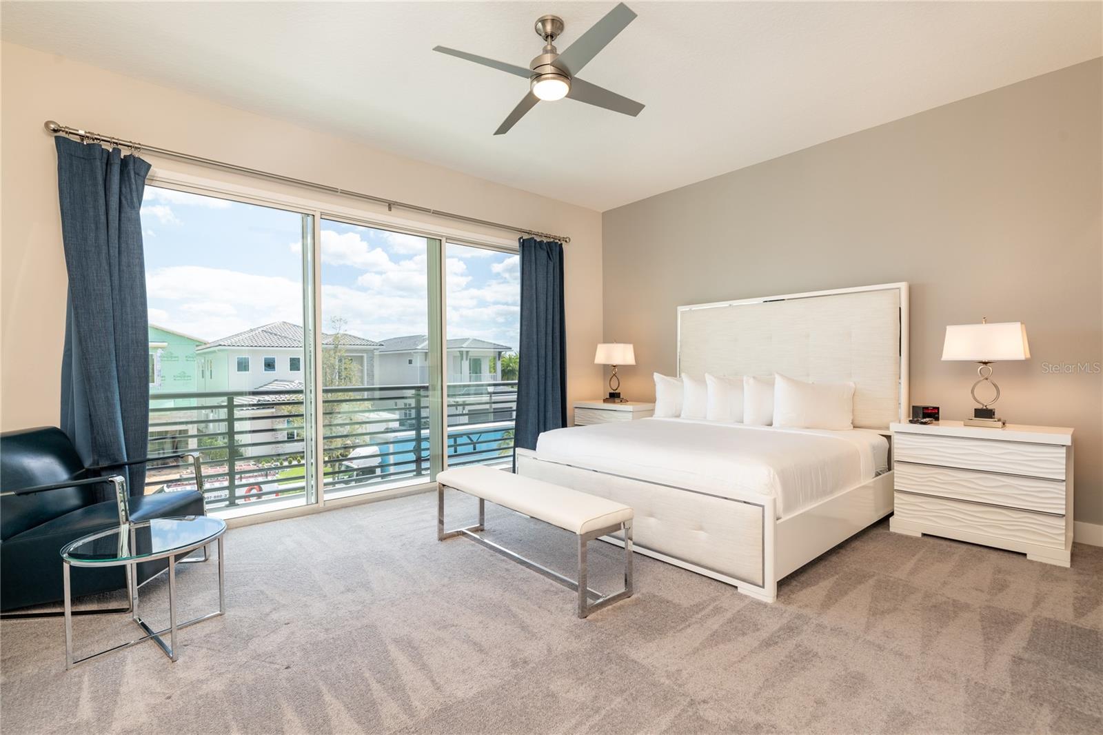 960 JACK NICKLAUS CT, KISSIMMEE, FL, 34747