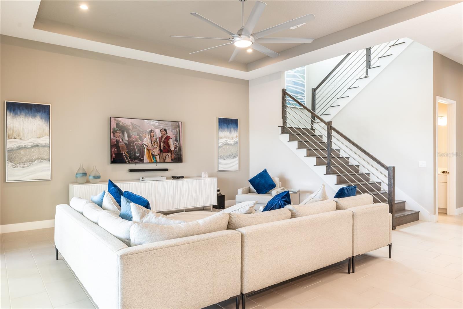 960 JACK NICKLAUS CT, KISSIMMEE, FL, 34747