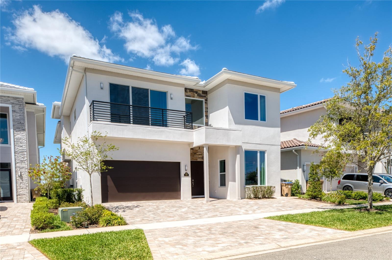960 JACK NICKLAUS CT, KISSIMMEE, FL, 34747
