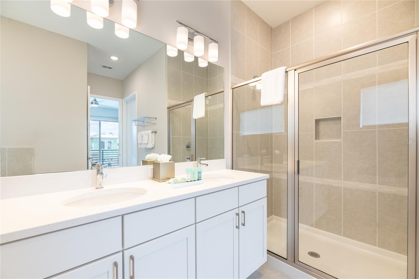 960 JACK NICKLAUS CT, KISSIMMEE, FL, 34747