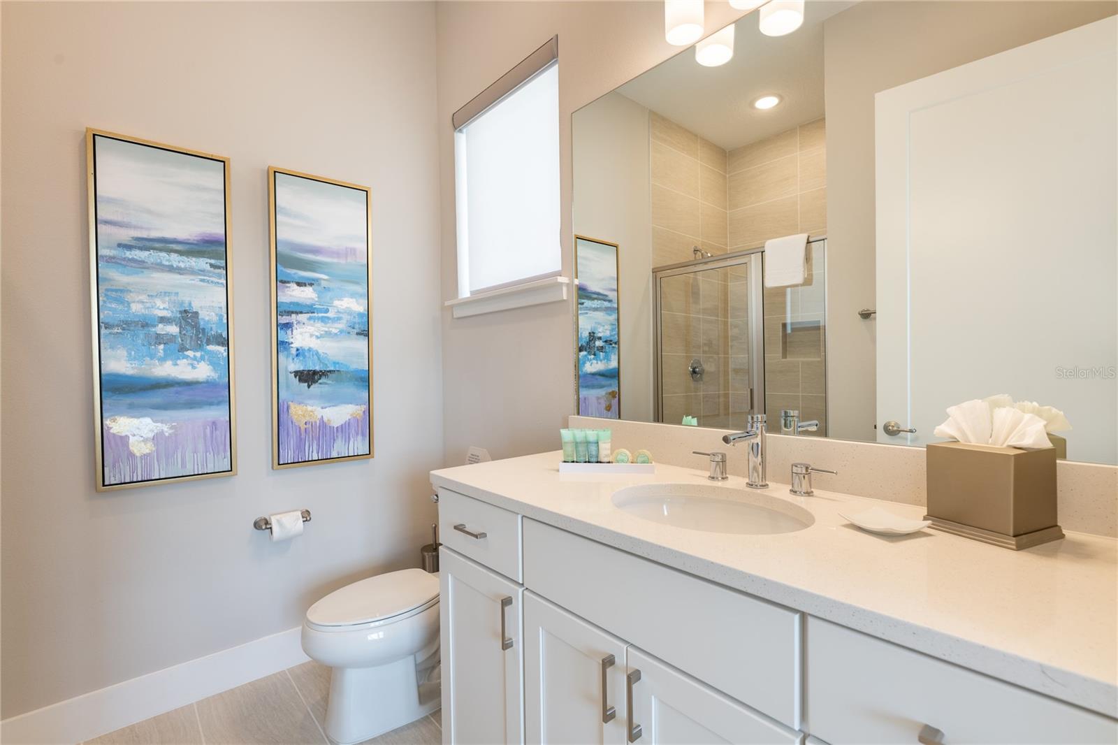 960 JACK NICKLAUS CT, KISSIMMEE, FL, 34747