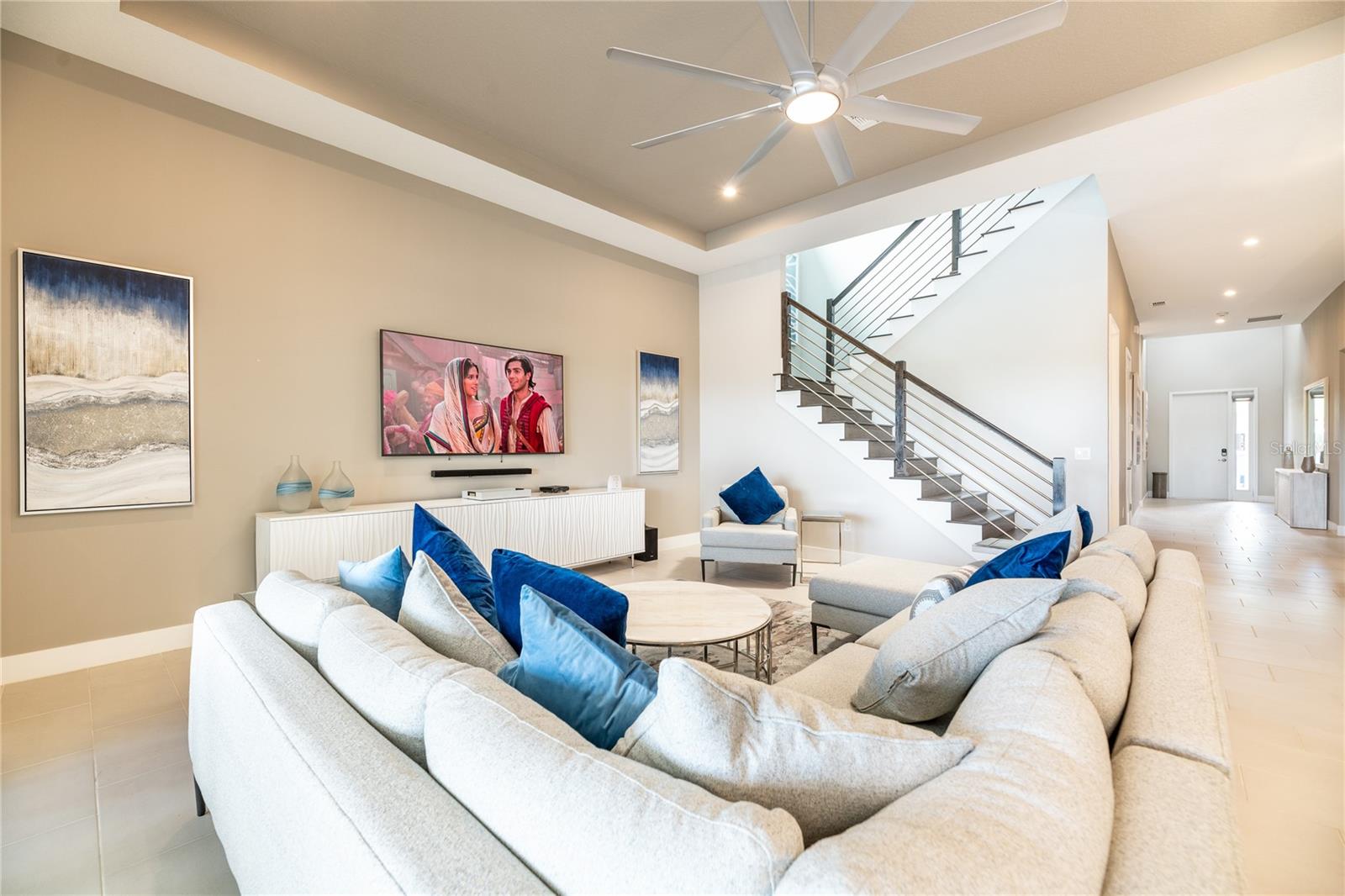 960 JACK NICKLAUS CT, KISSIMMEE, FL, 34747
