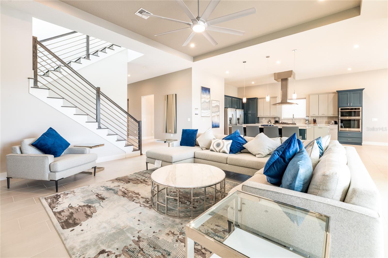 960 JACK NICKLAUS CT, KISSIMMEE, FL, 34747