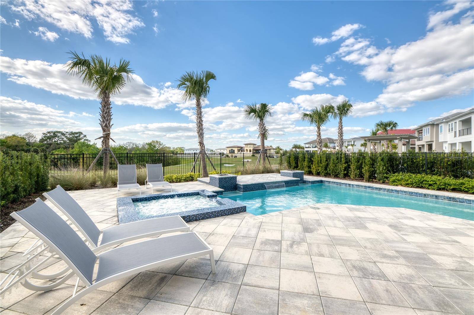 960 JACK NICKLAUS CT, KISSIMMEE, FL, 34747