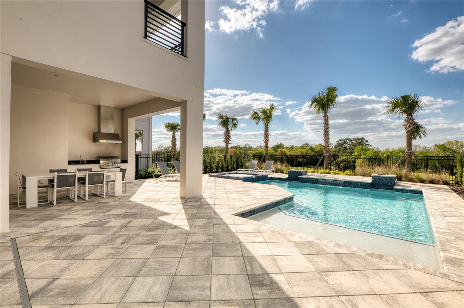960 JACK NICKLAUS CT, KISSIMMEE, FL, 34747