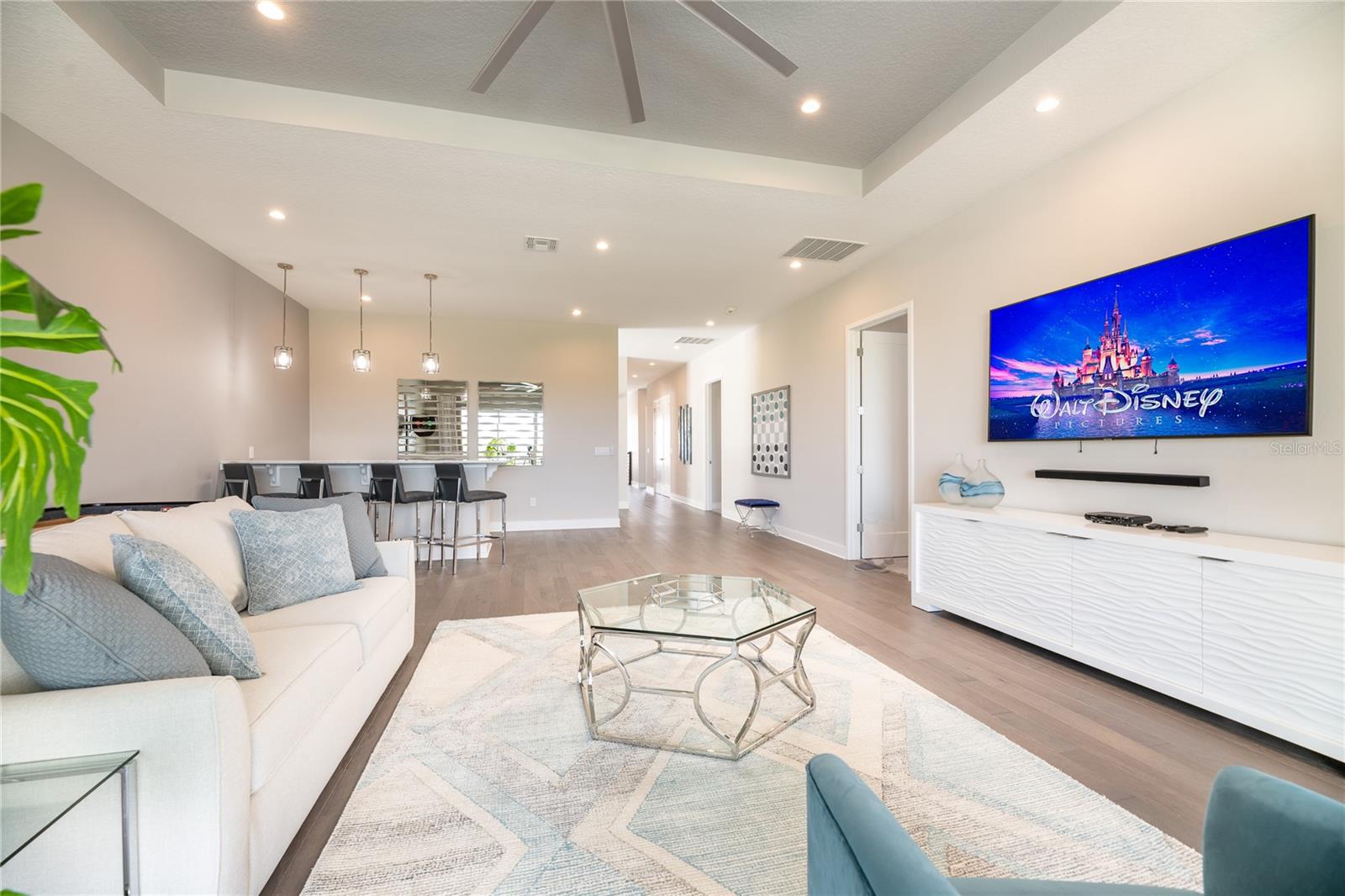 960 JACK NICKLAUS CT, KISSIMMEE, FL, 34747