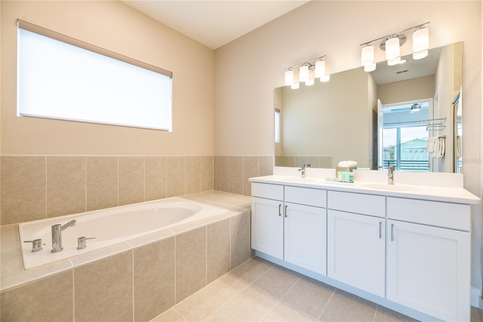 960 JACK NICKLAUS CT, KISSIMMEE, FL, 34747