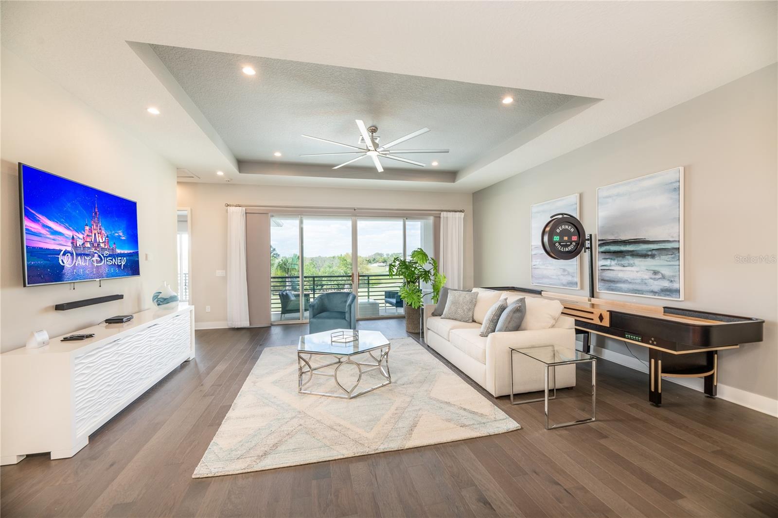 960 JACK NICKLAUS CT, KISSIMMEE, FL, 34747