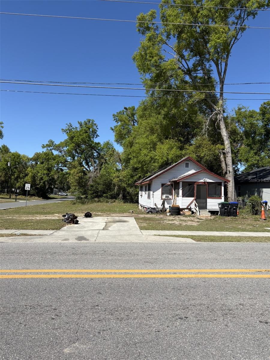303 E 13TH ST, APOPKA, FL, 32703