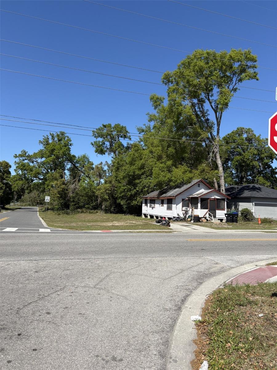 303 E 13TH ST, APOPKA, FL, 32703