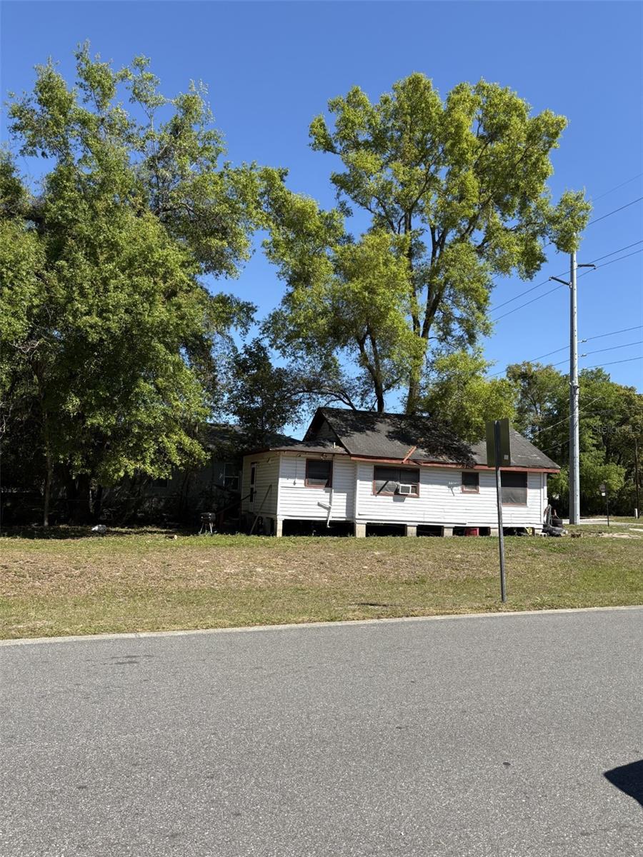 303 E 13TH ST, APOPKA, FL, 32703