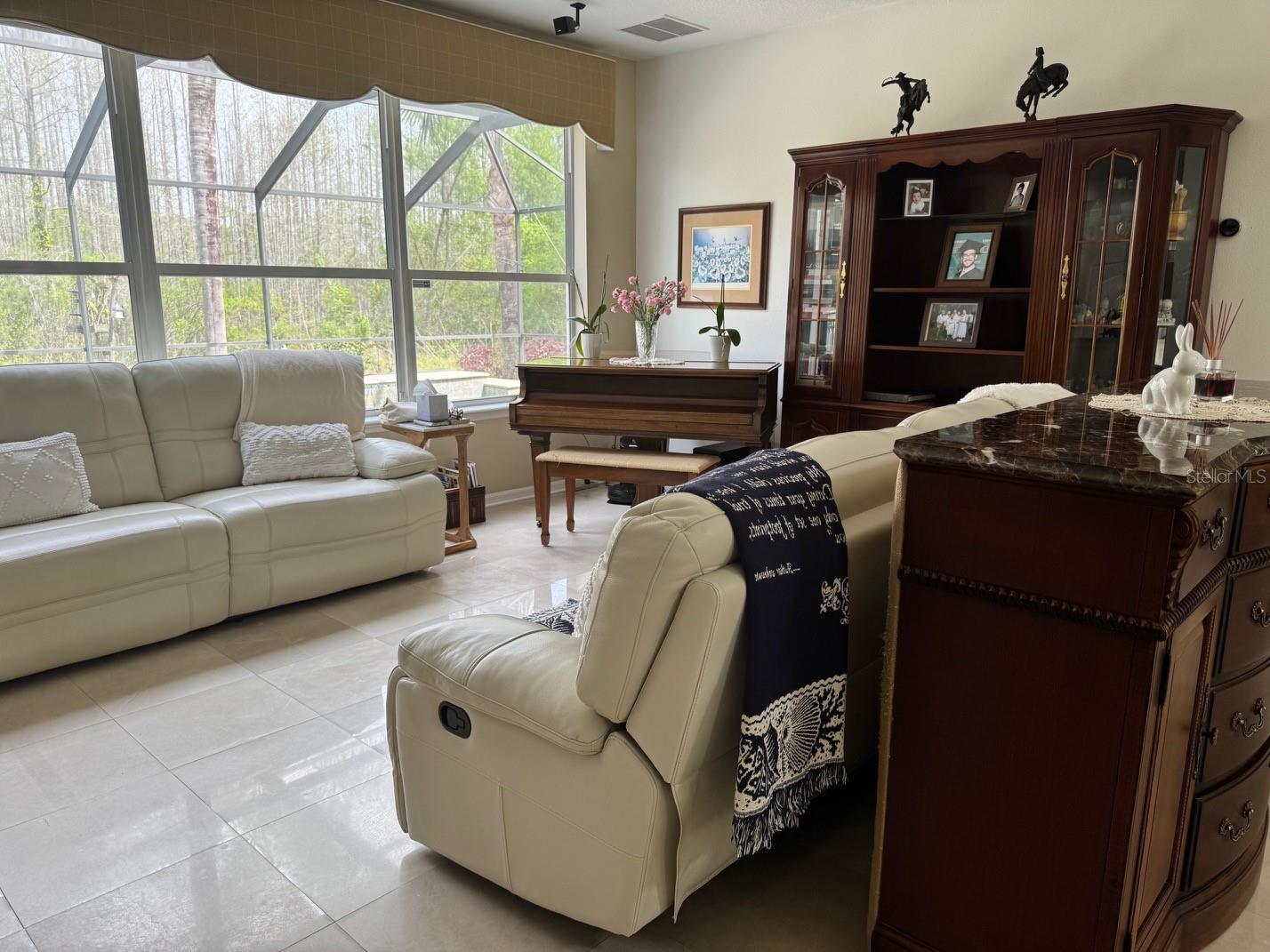 BUCKINGHAM AT TAMPA PALMS, TAMPA, FL, 33647