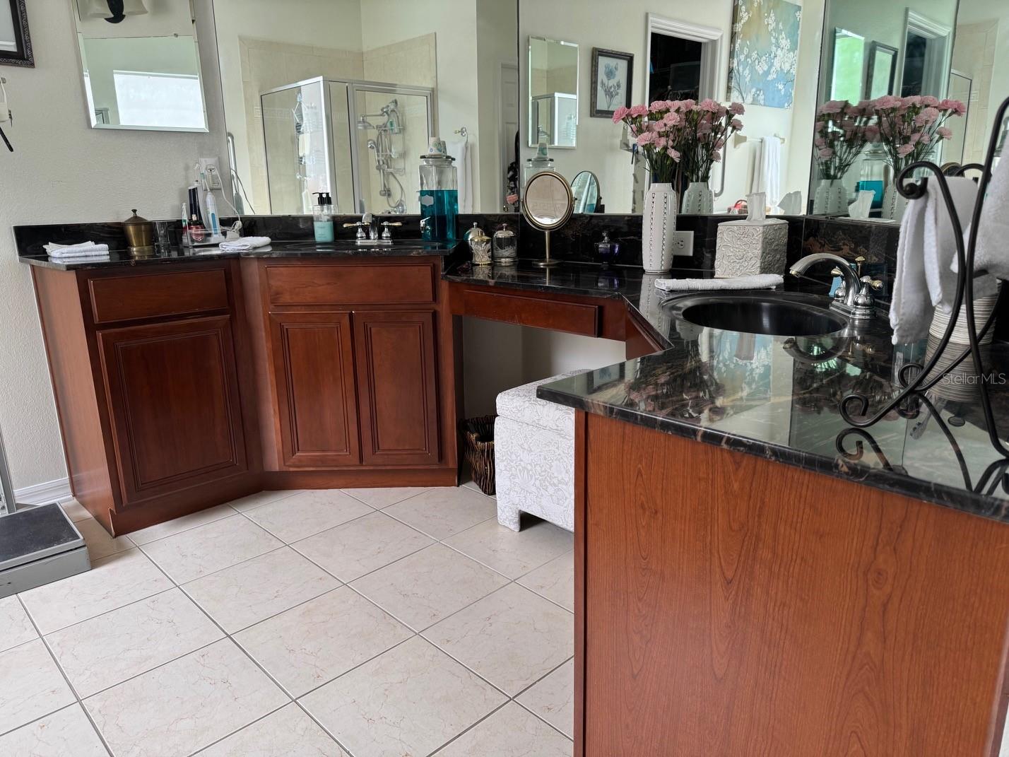 BUCKINGHAM AT TAMPA PALMS, TAMPA, FL, 33647